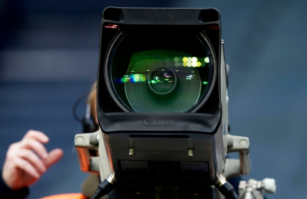 Image: William Hill Scottish Cup Sixth Round broadcasts confirmed [Migrated]