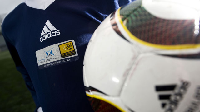 Image: Free places at coaching course [Migrated]