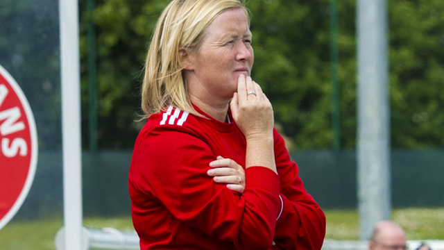 Image: Hammill confirms Scotland WU17 training squad (1) [Migrated]
