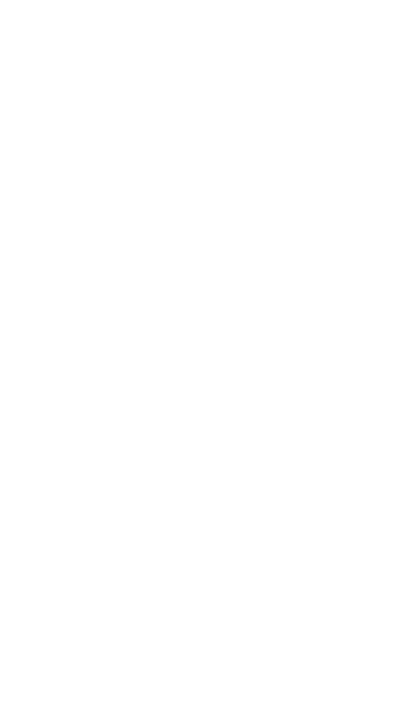 Image: EE logo