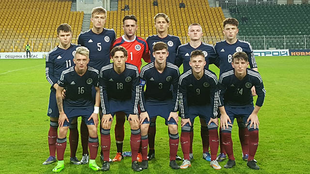 Image: Scotland get U17 EURO campaign off to perfect start [Migrated]