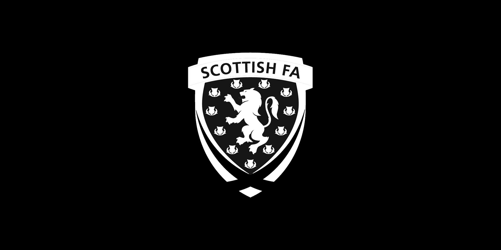 Image: Professional game to resume [Migrated]