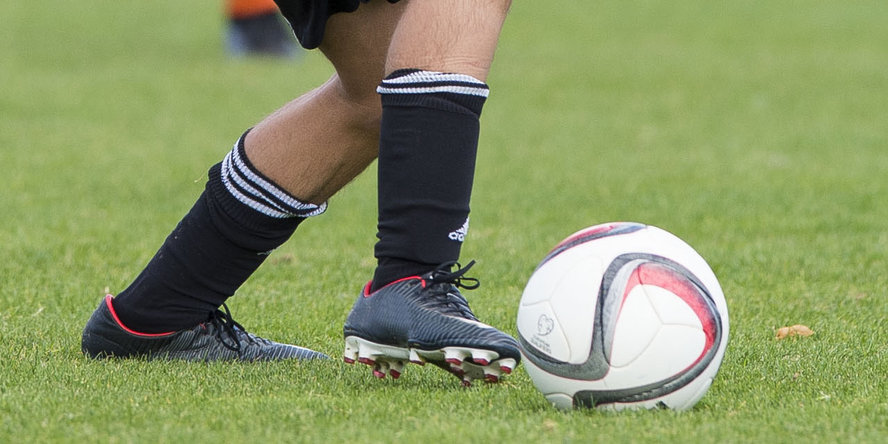 Image: Scottish FA announce latest MPO payments to Club Academy Scotland clubs [Migrated]