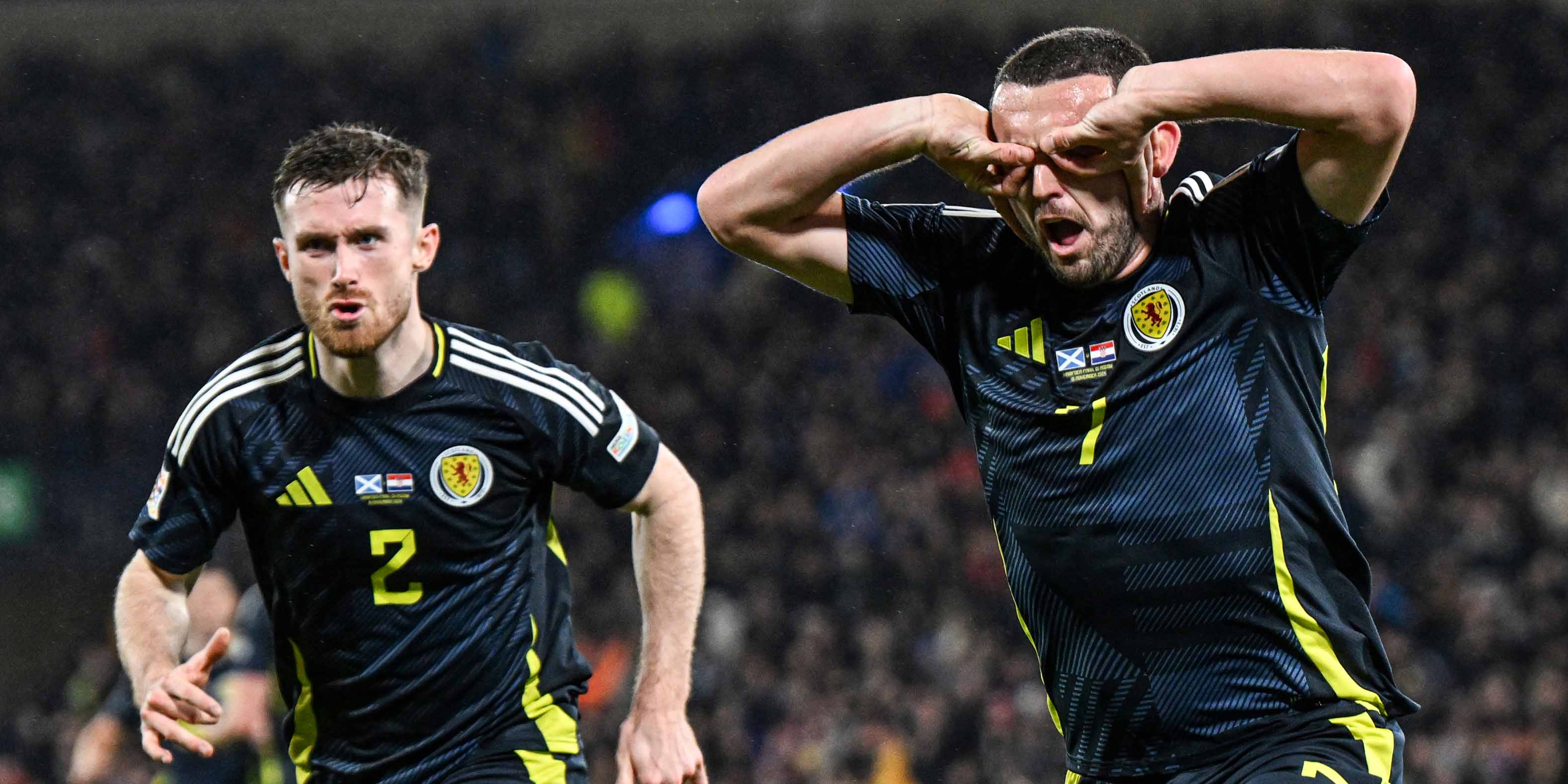 Image: Scotland’s 2026 FIFA World Cup Qualifying Campaign Explained [Migrated]