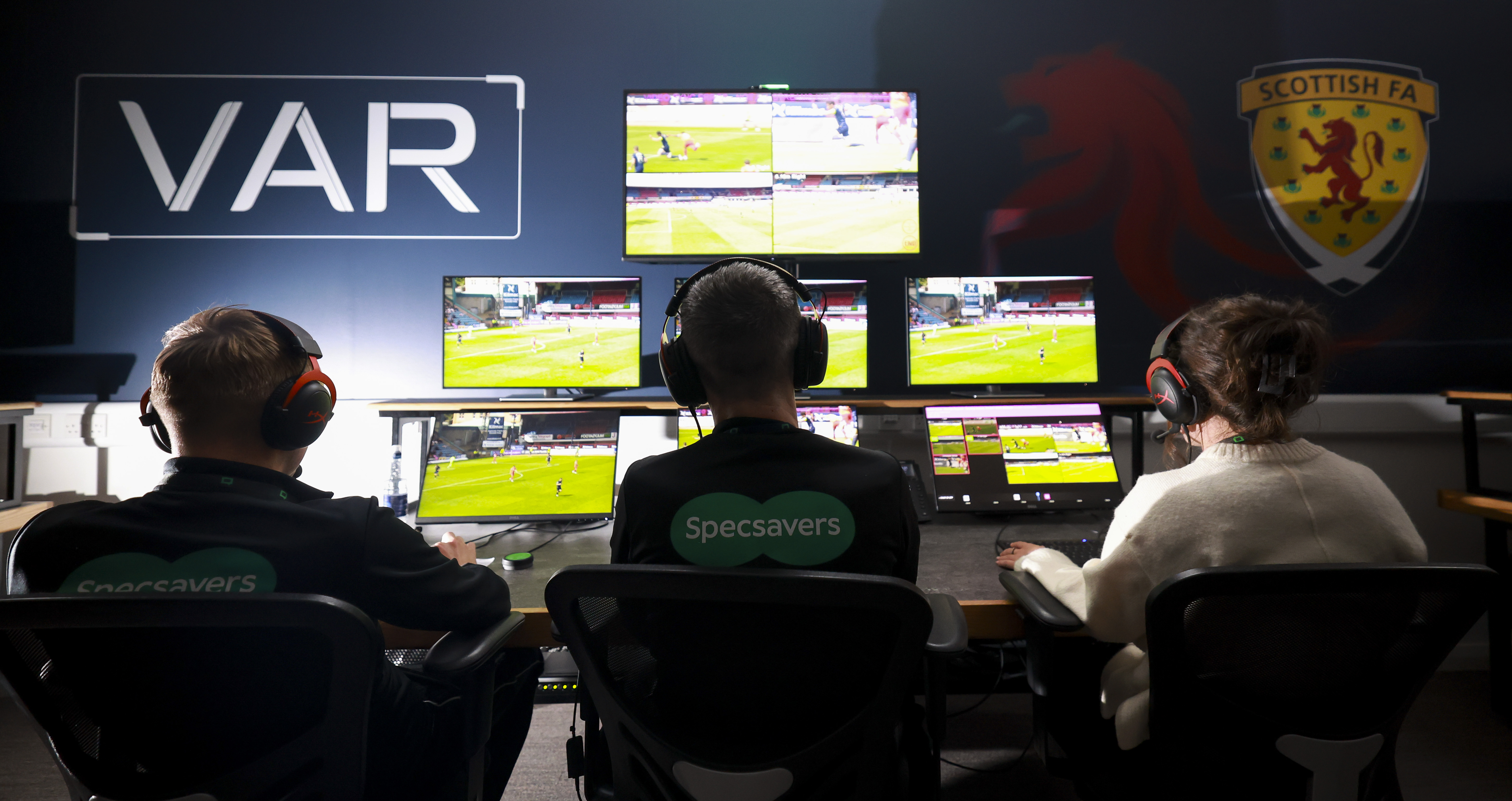 Image: VAR Independent Review Panel (IRP) Mid-Season Update [Migrated]