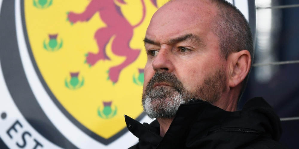 Image: Clarke names squad for final group games [Migrated]