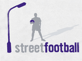 Image: Street Football Finals [Migrated]