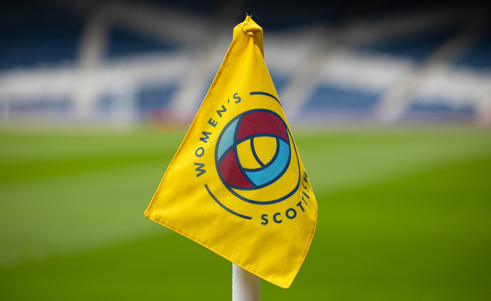 WSC Flag