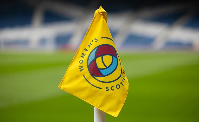 WSC Flag