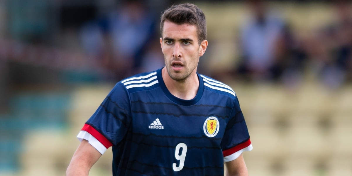 Image: Match Preview | Turkey U21s v Scotland U21s [Migrated]