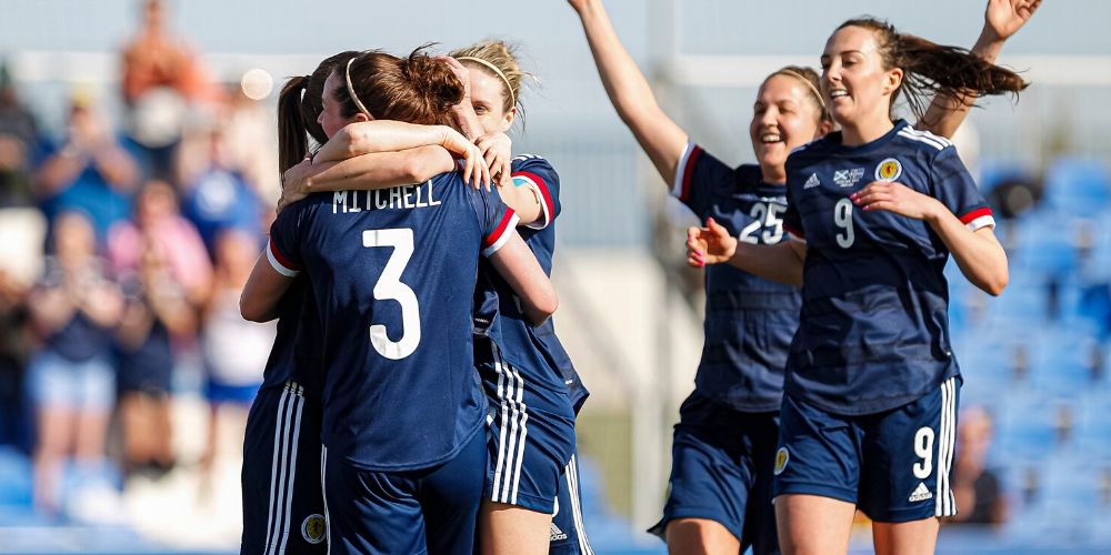 Image: SWNT’S fixture against Portugal to be played in Cyprus [Migrated]