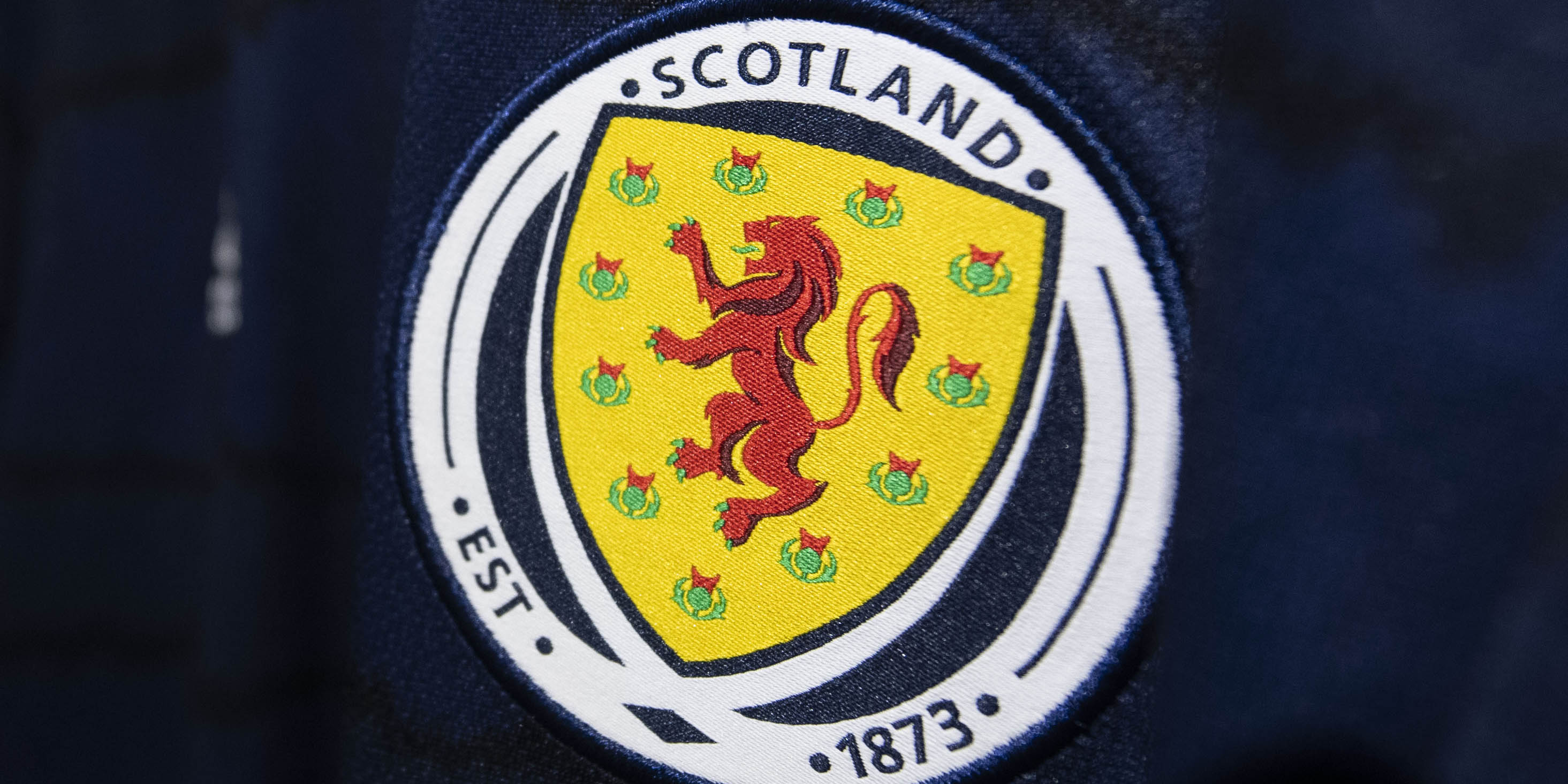 Image: Statement: Scotland v Ukraine postponement [Migrated]