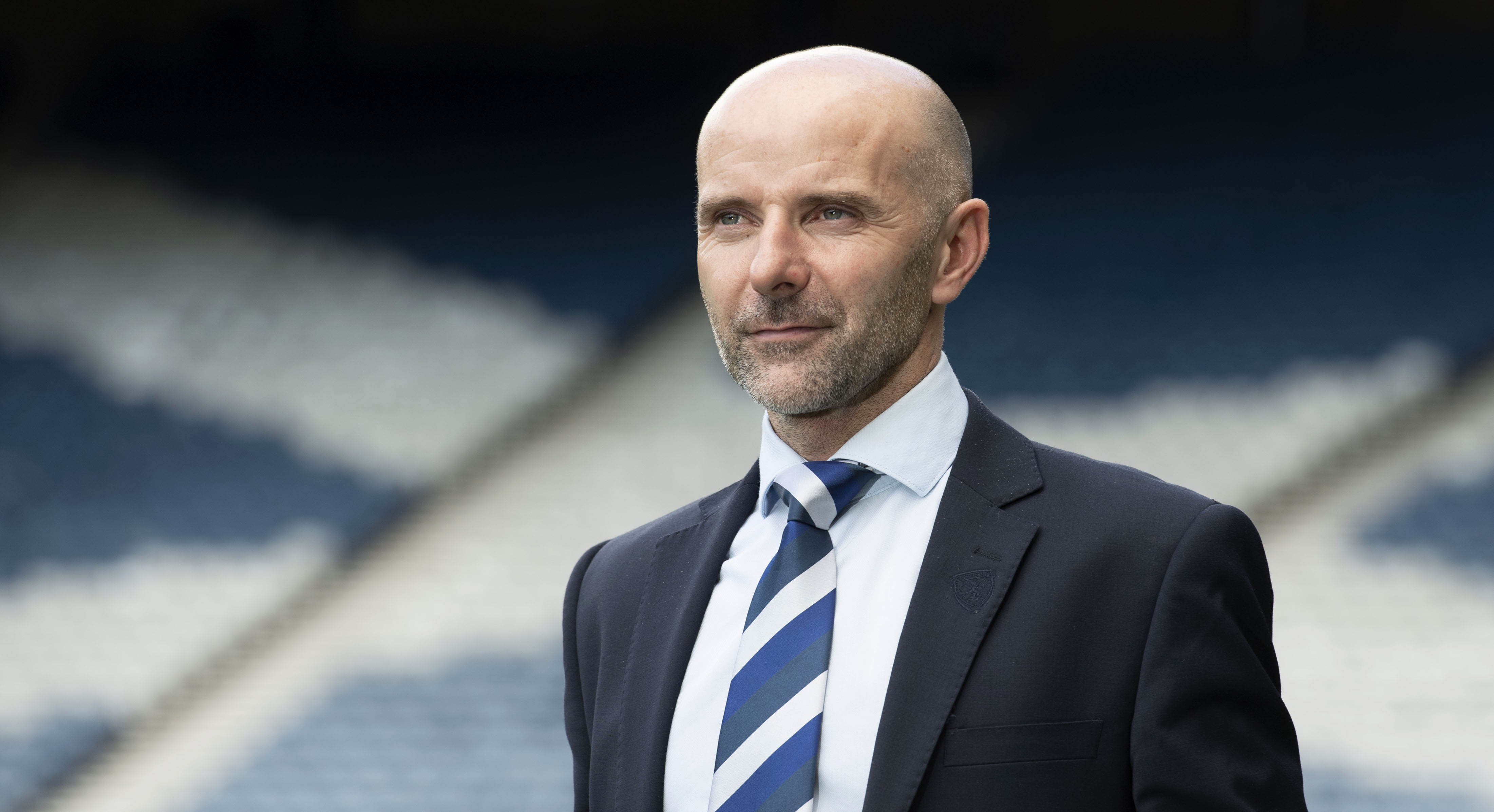 Image: Under-17s squad named for Wales friendlies [Migrated]