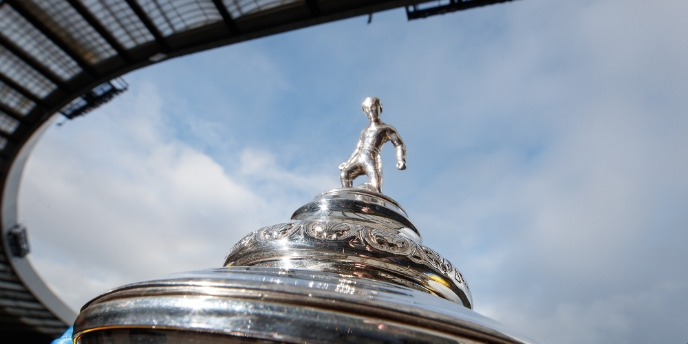 Image: Third Round Fixture Information 2021-22 [Migrated]