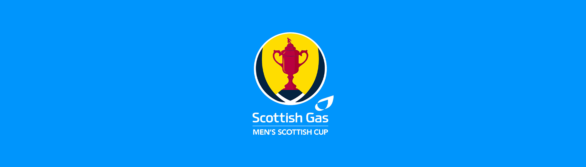 Image: Scottish Cup 360