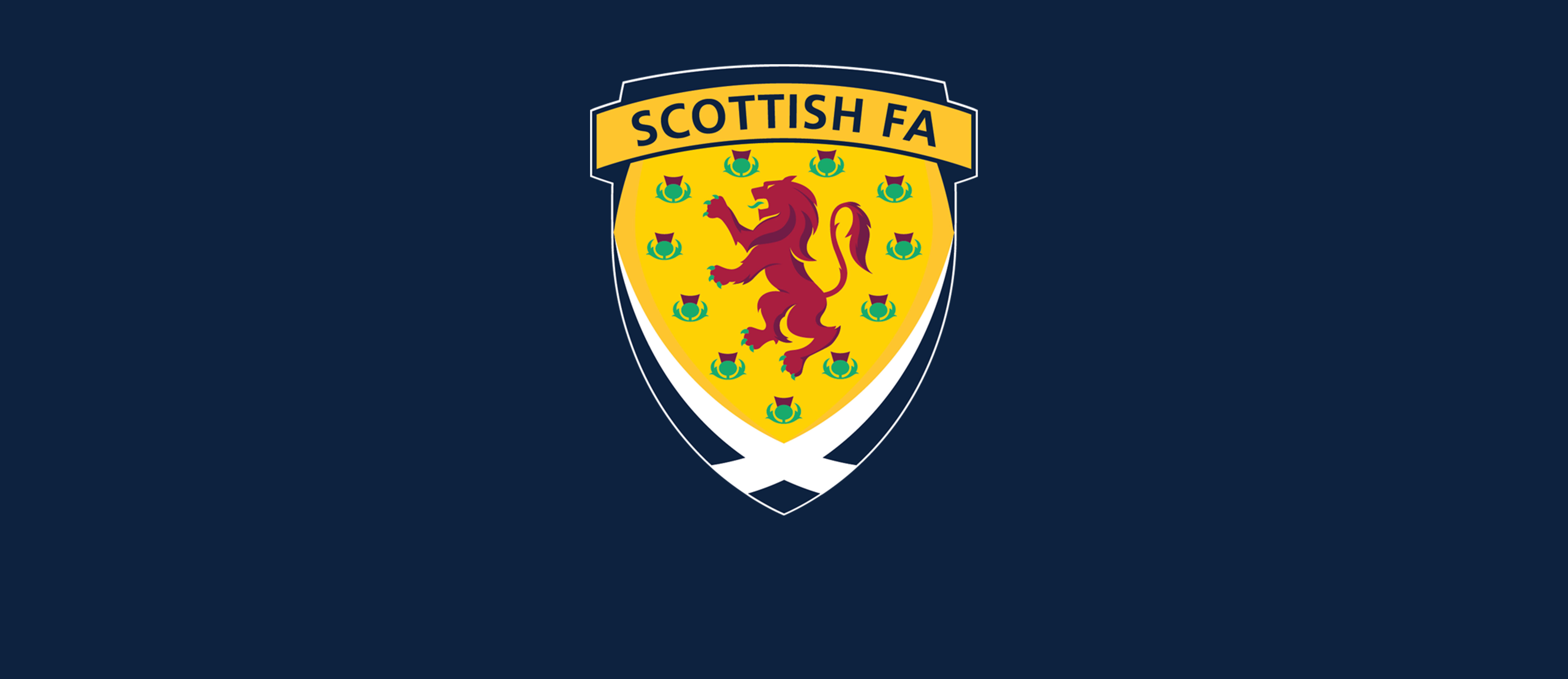 Image: Compliance & Disciplinary Q&A [Migrated]