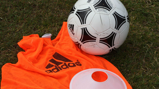 Image: Fun Fours legacy in South Africa [Migrated]