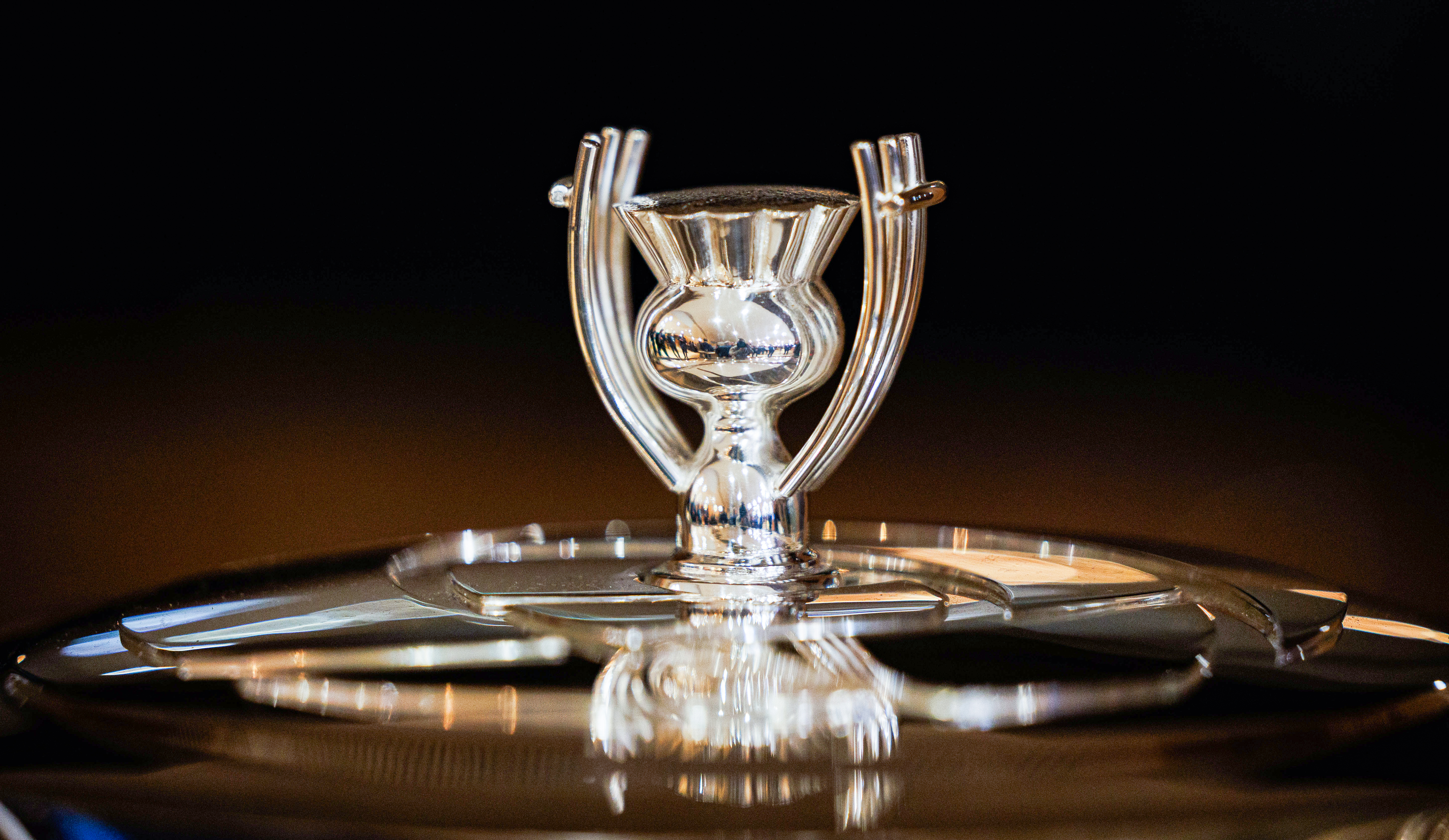 Image: Scottish Gas Women’s Scottish Cup Quarter-Finals | Preview [Migrated]