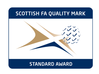 Image: Dunbartonshire clubs honoured [Migrated]