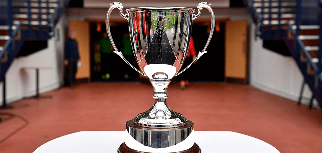 Image: Scottish FA Youth Cup Fourth Round Draw 2019-20 [Migrated]