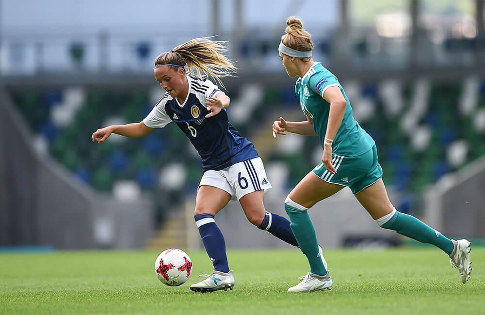 Image: Women’s Under-19 Elite Round venues confirmed [Migrated]