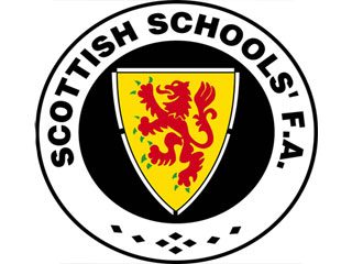 Image: Ochilview hosts Scottish Schools Cup Double Header [Migrated]