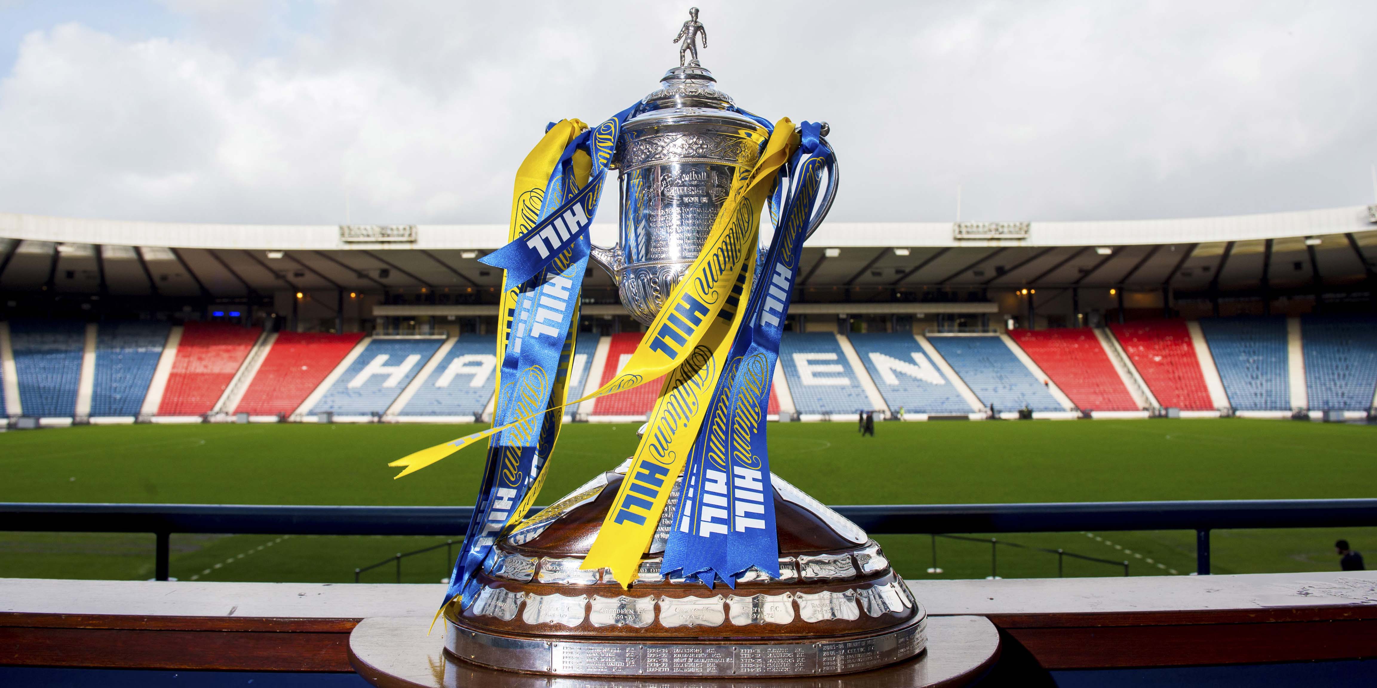 Image: 2019-20 Third Round Fixture Information [Migrated]