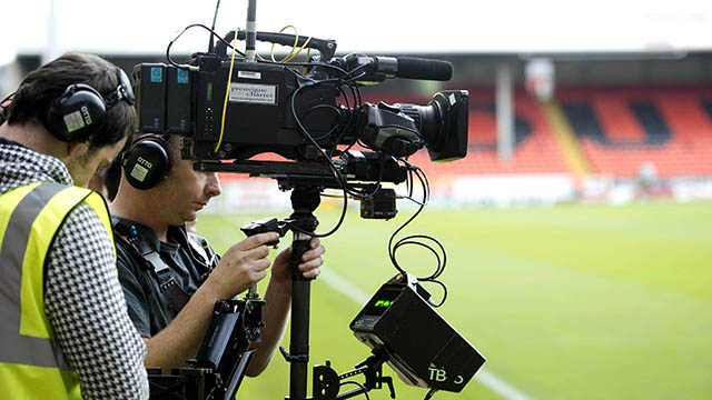 Image: William Hill Scottish Cup television matches chosen [Migrated]