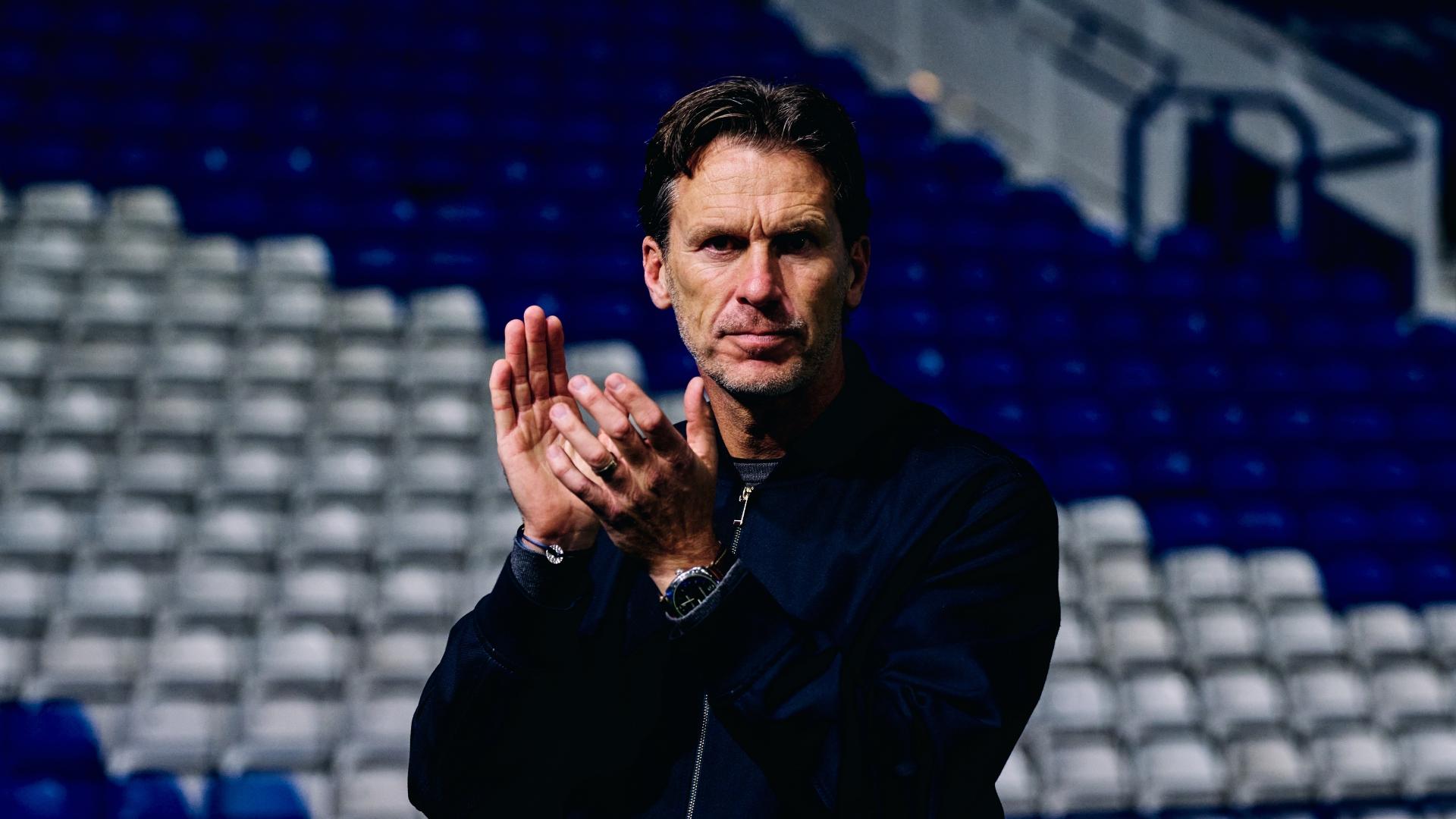 Gareth Taylor reaction: 'Good character shown but lots to work on'