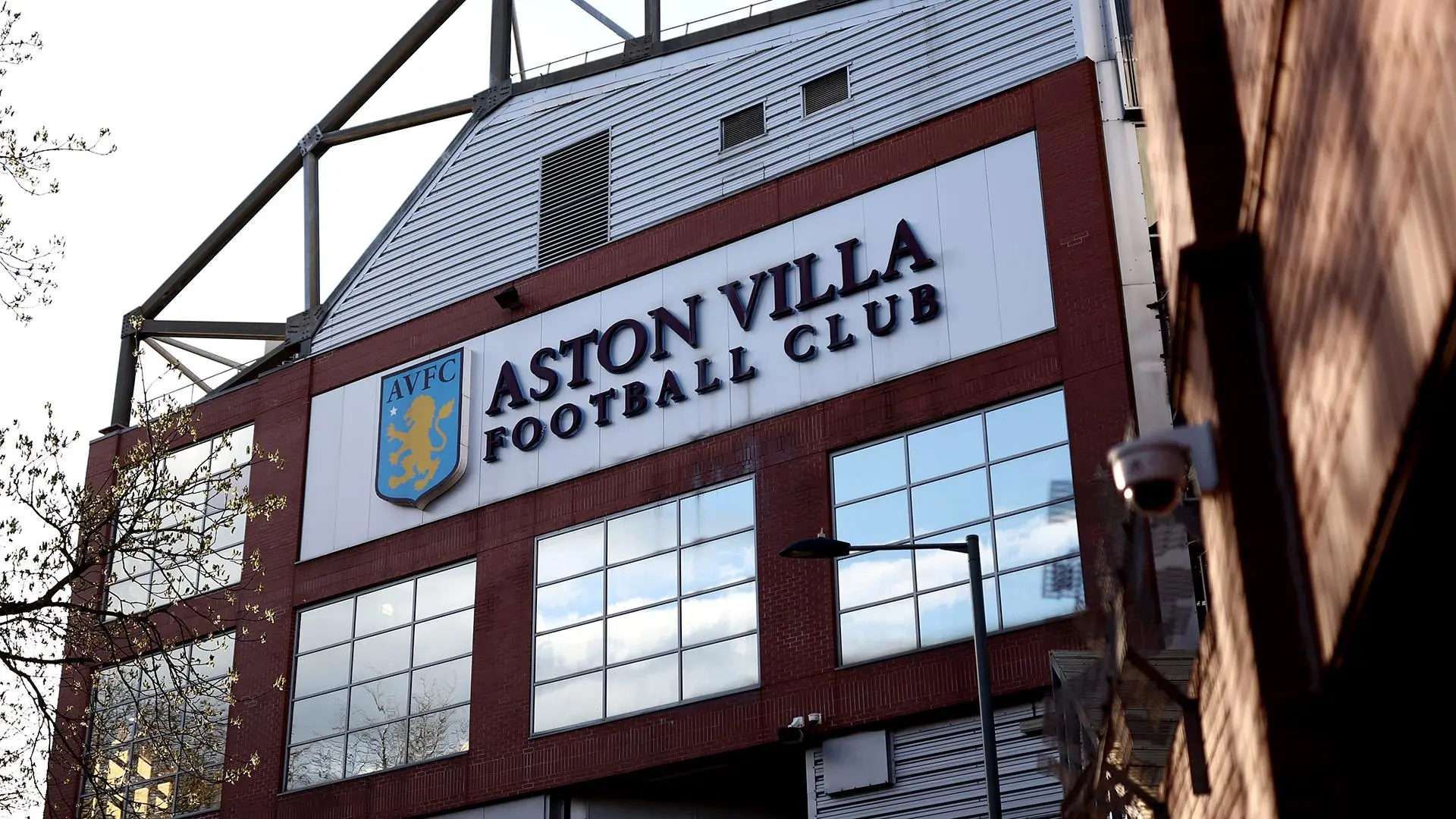 Aston Villa v Liverpool: New date confirmed for WSL fixture