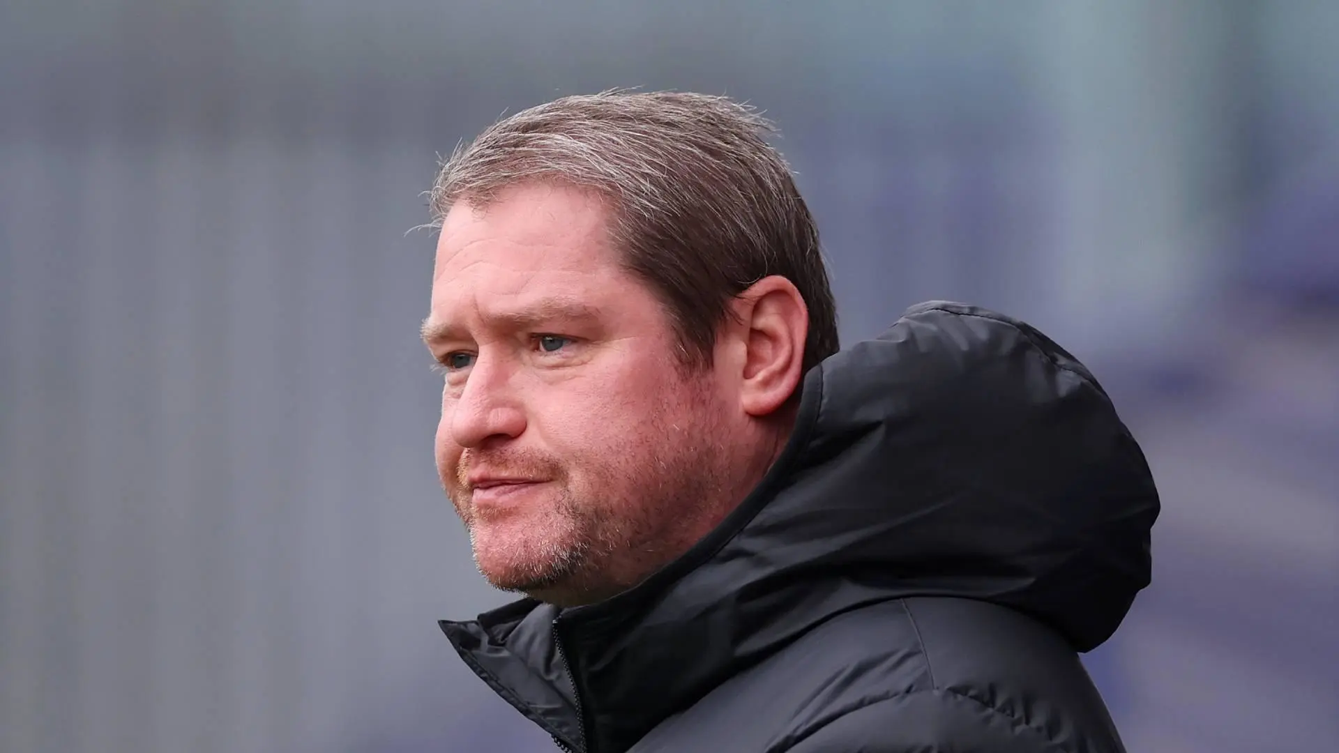 Matt Beard on West Ham win, Holland impact, Merseyside derby and more