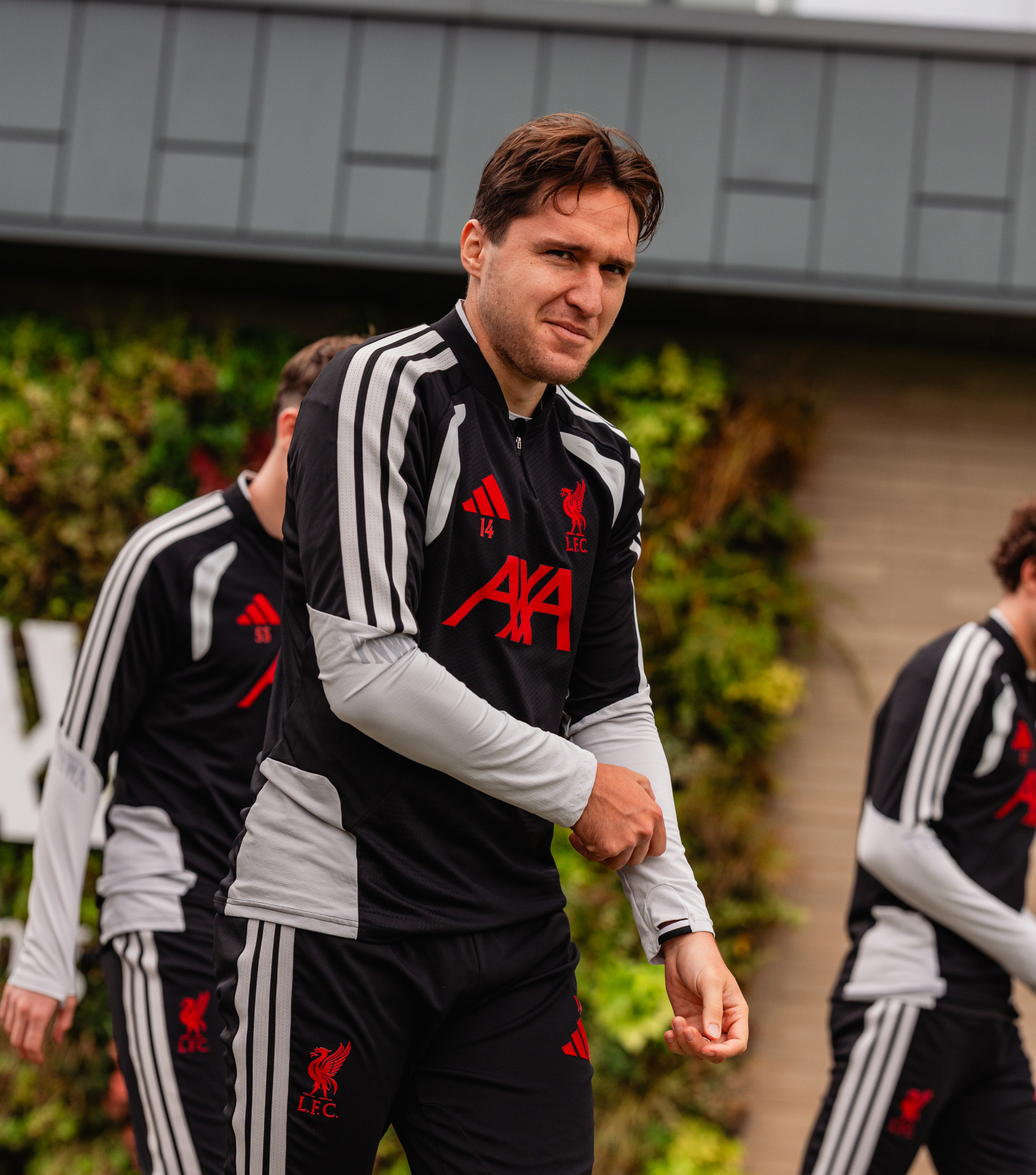 Training pitch image - 8/10/2026 (1)