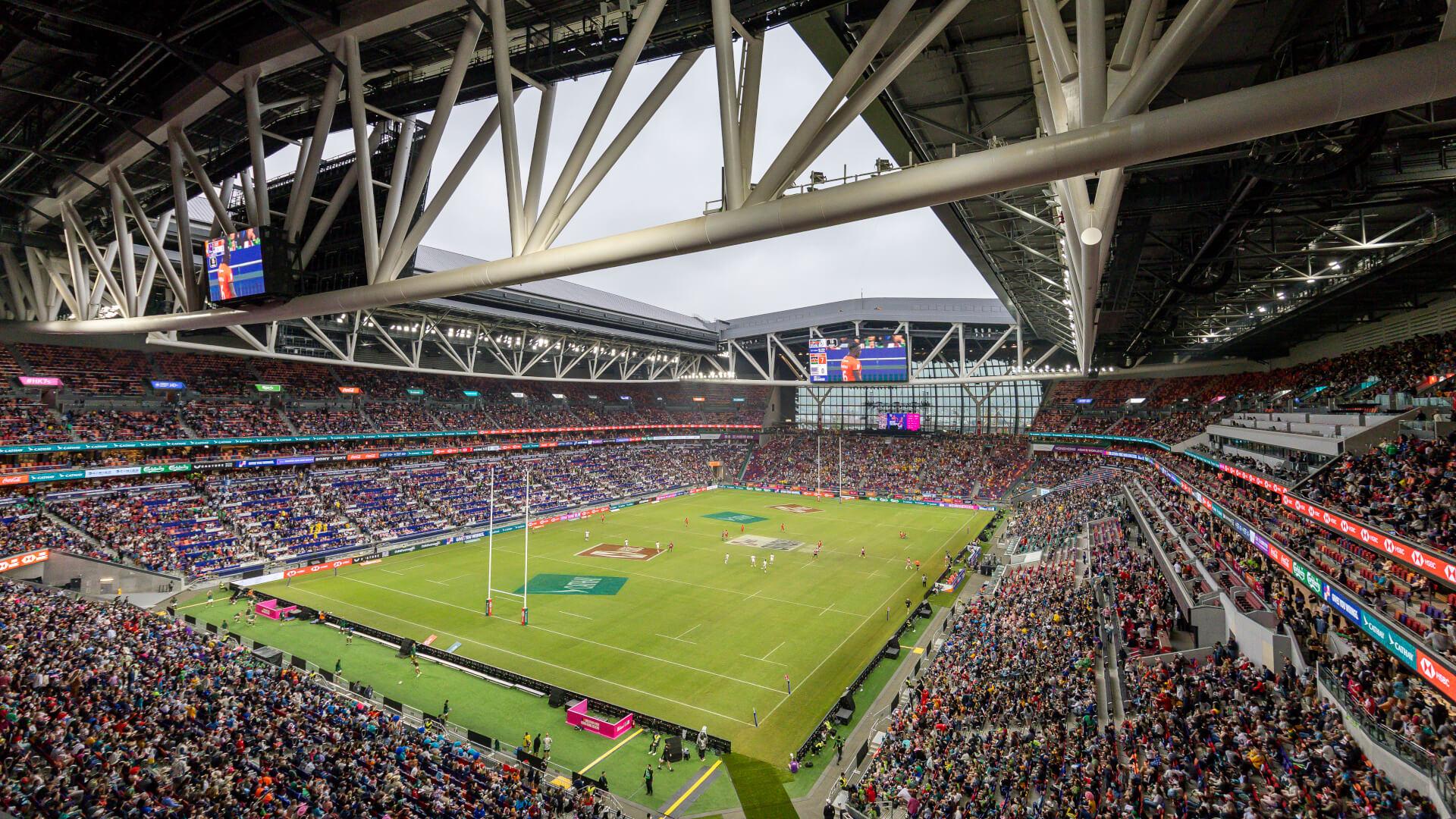 Pre-season: Ticket sale dates and KO time confirmed for Liverpool v AC Milan