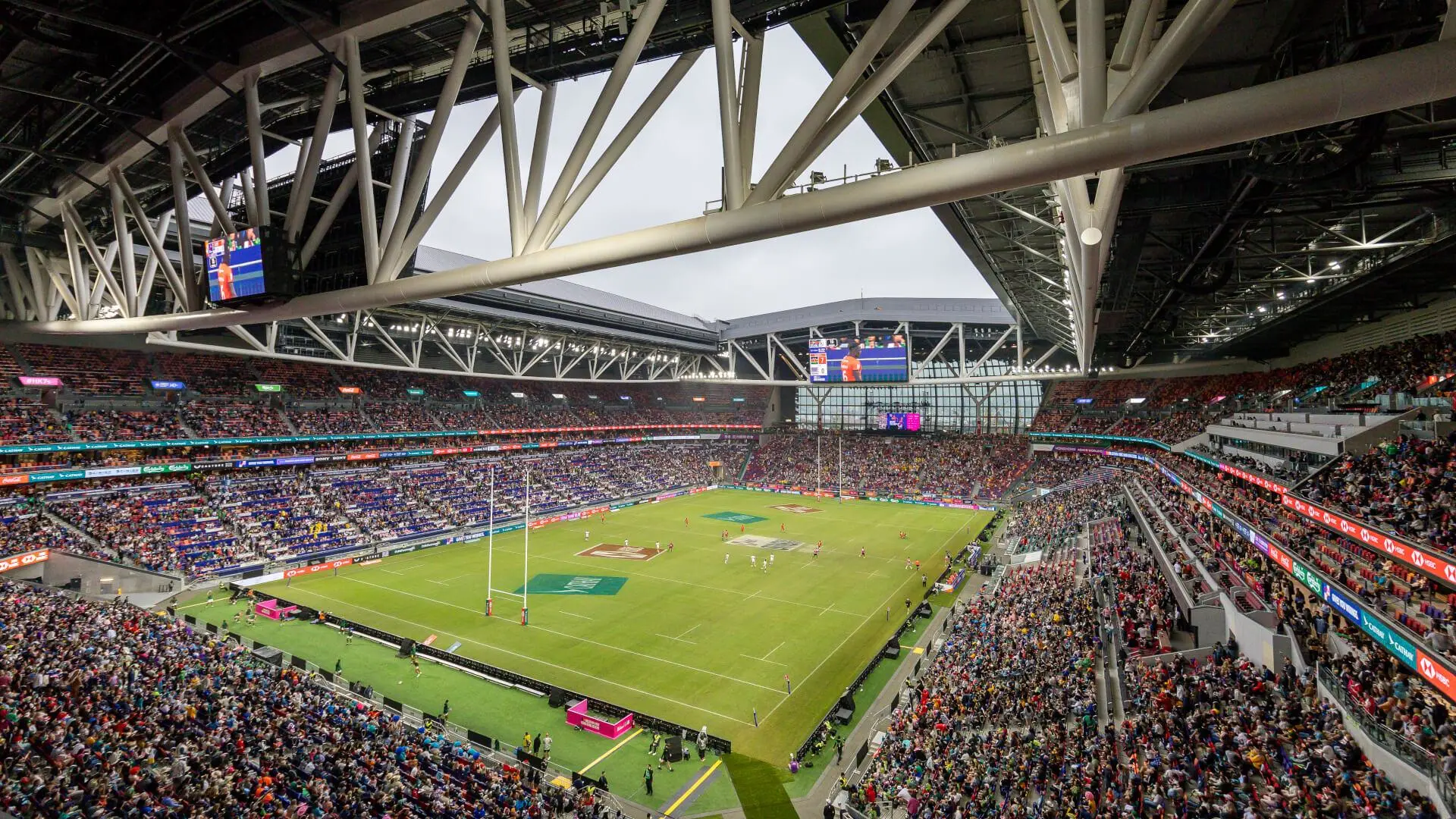 Pre-season: Ticket sale dates and KO time confirmed for Liverpool v AC Milan