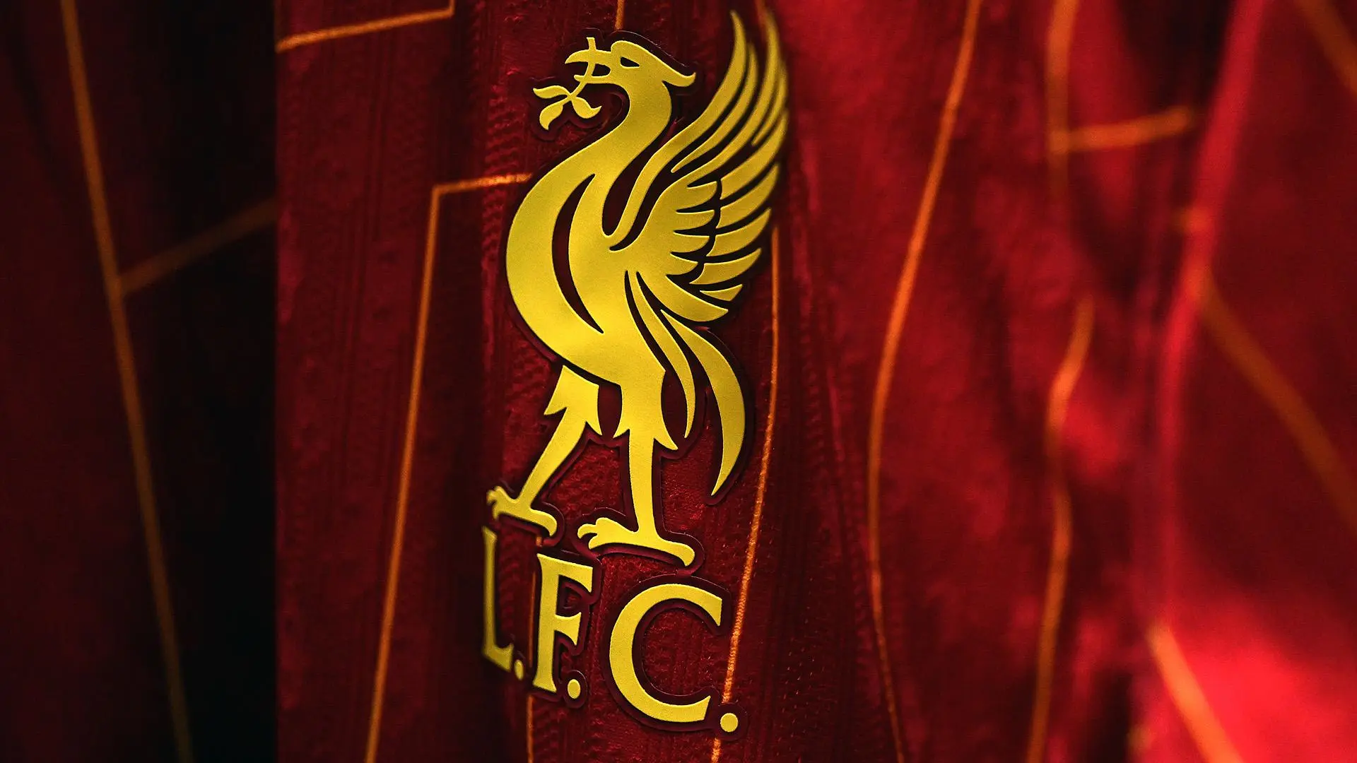 Dave Fallows to leave role with Liverpool FC