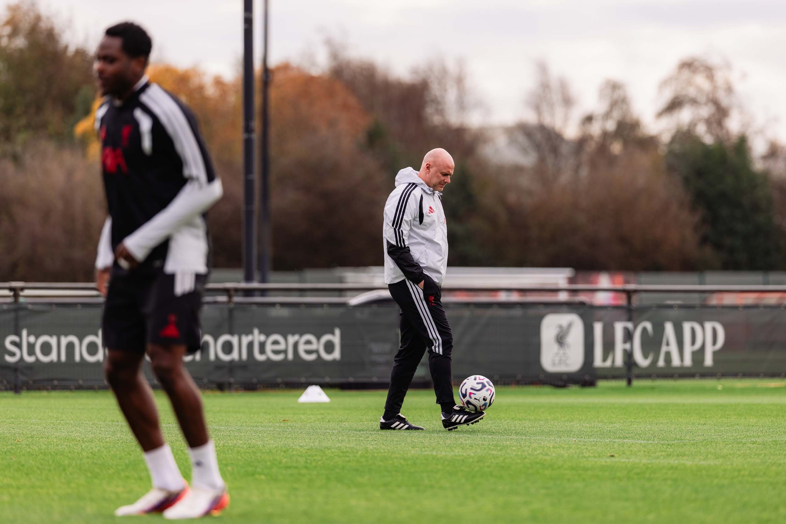 U21s training 29.10.2026 (9)