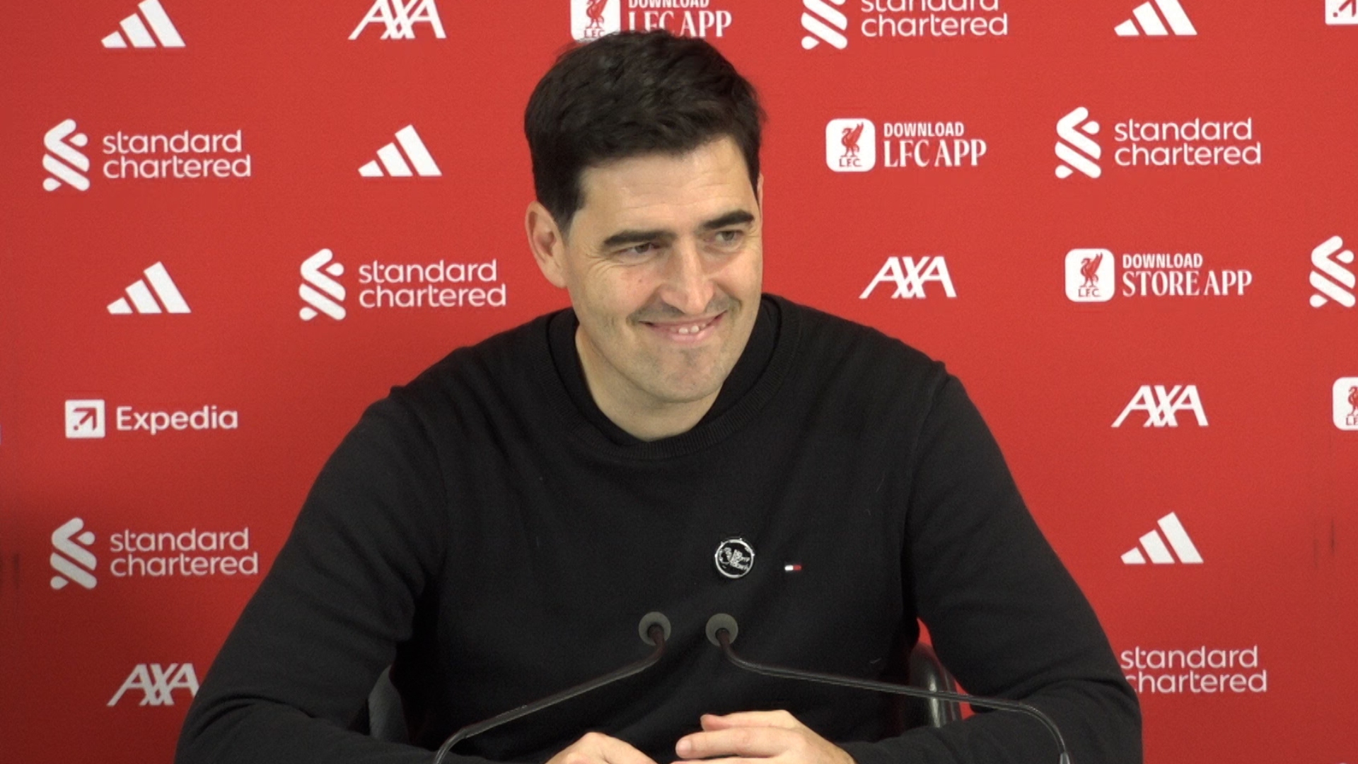 andoni-iraola-liverpool-fc-2-251026
