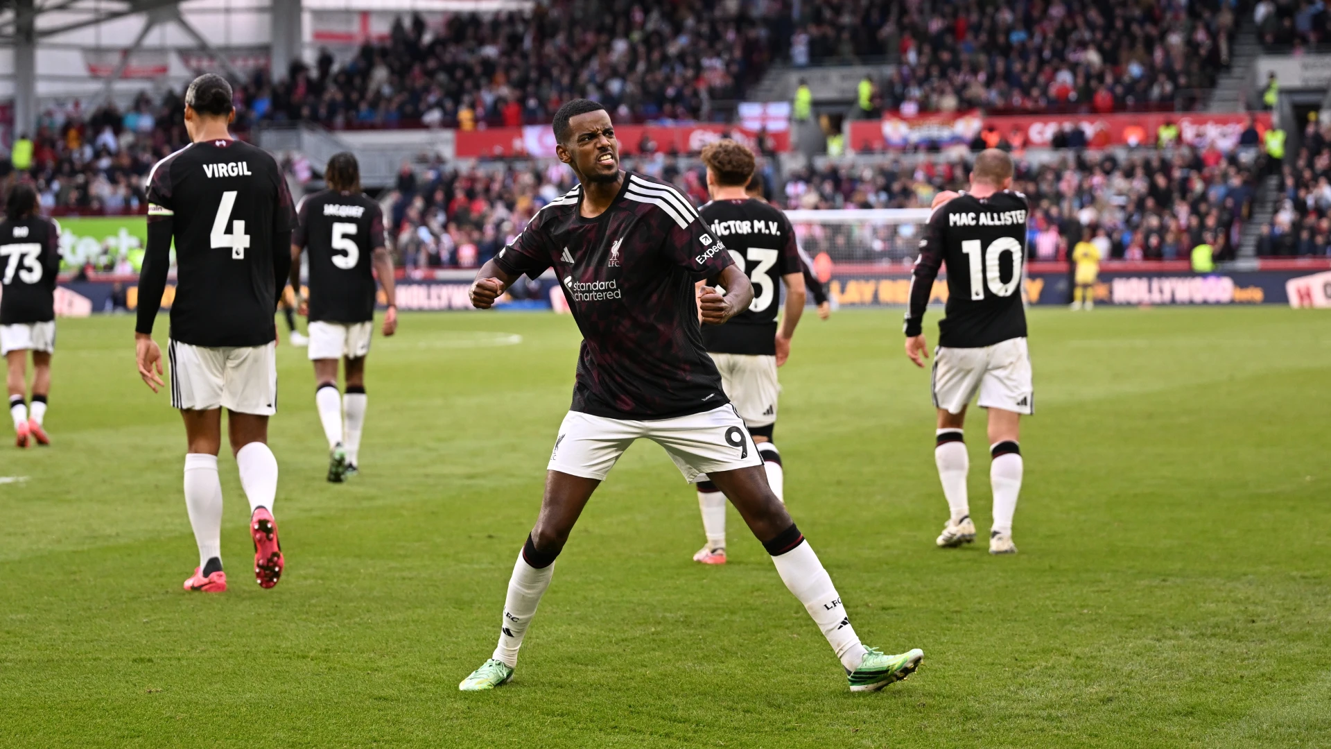 Brentford-lfc-highlights (17/10/26)