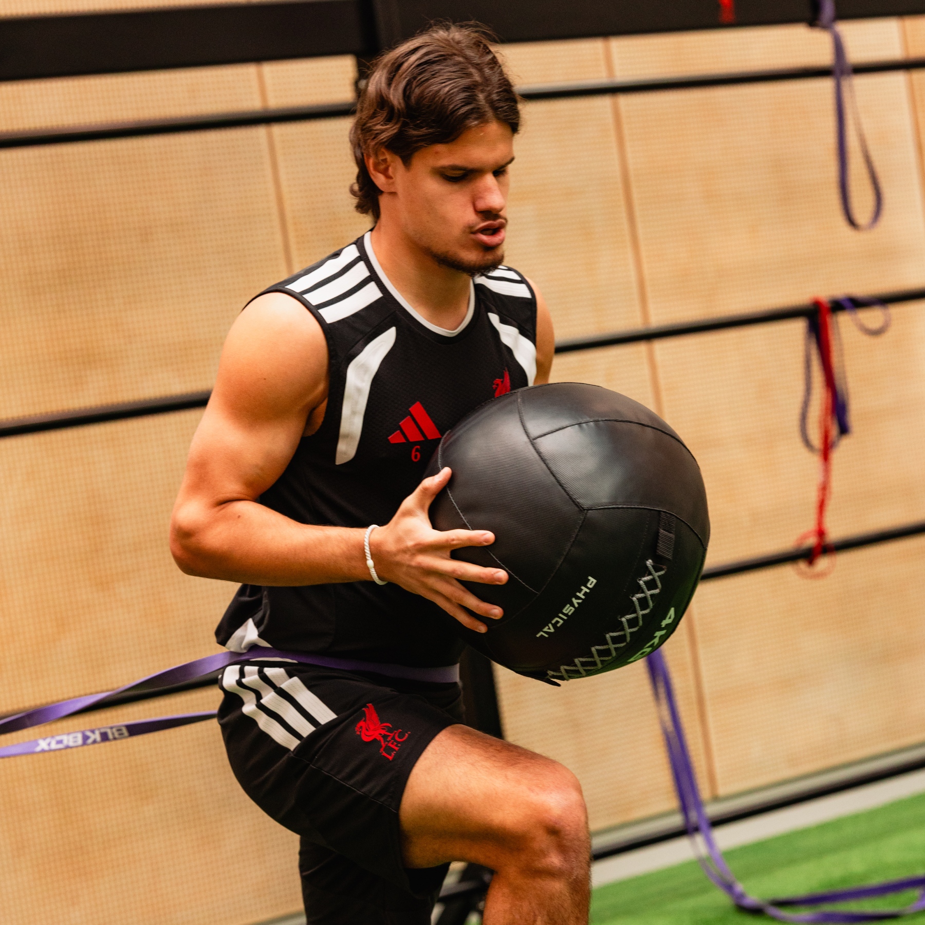 Training image - 8/10/2026 (17)