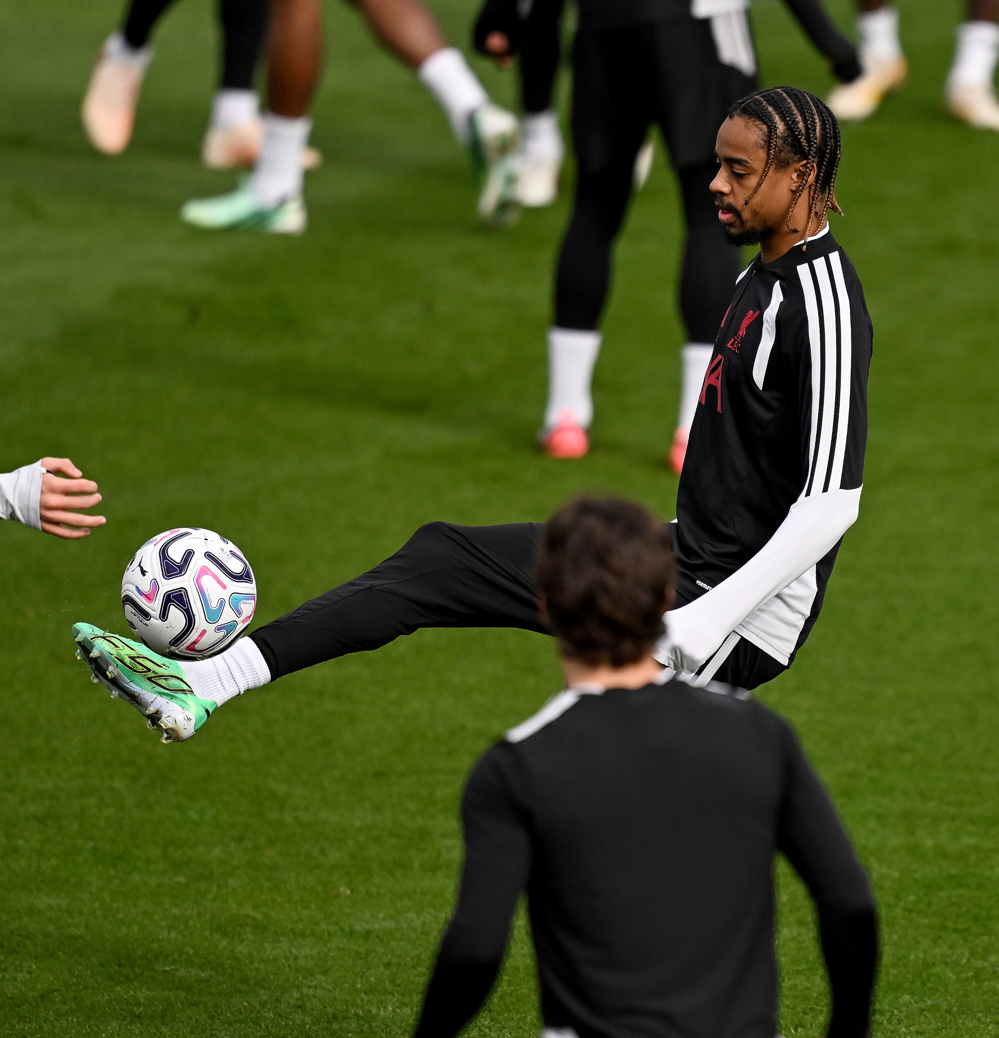Training pitch image - 8/10/2026 (6)