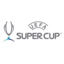 UEFA Super Cup logo