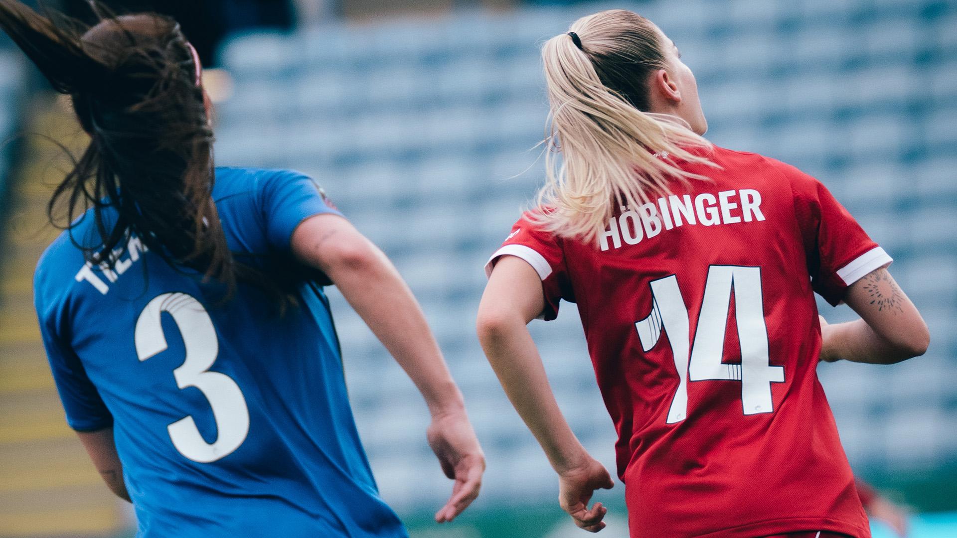 Sunday: Live WSL football - watch Leicester City v Liverpool