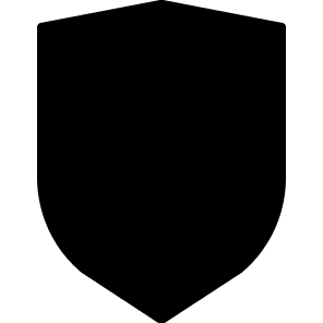 fallback crest