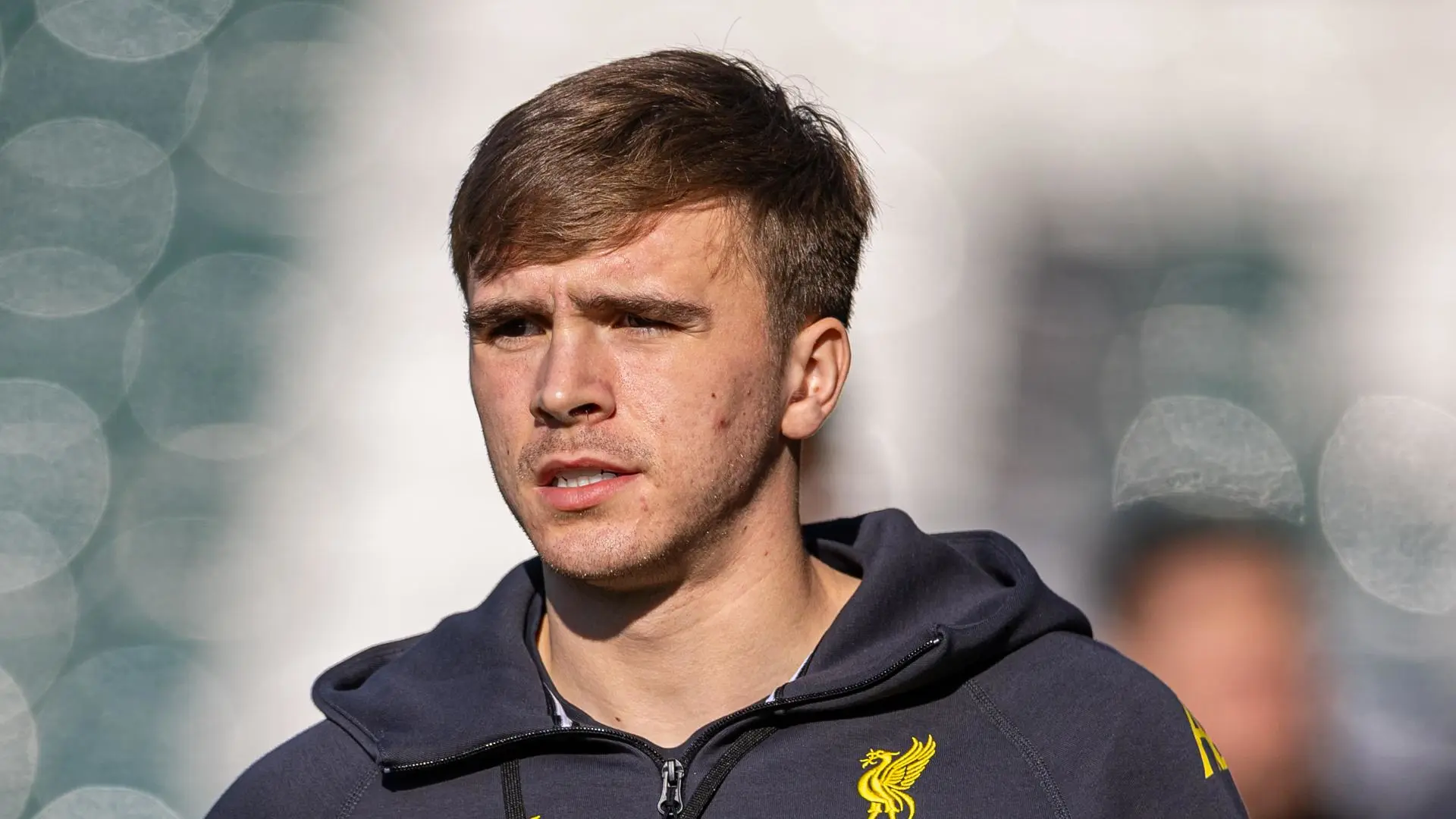 James Norris completes permanent transfer to Shelbourne