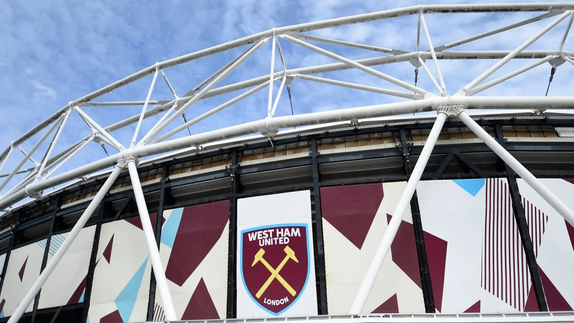 West Ham v Liverpool: TV channels, live commentary and how to watch highlights