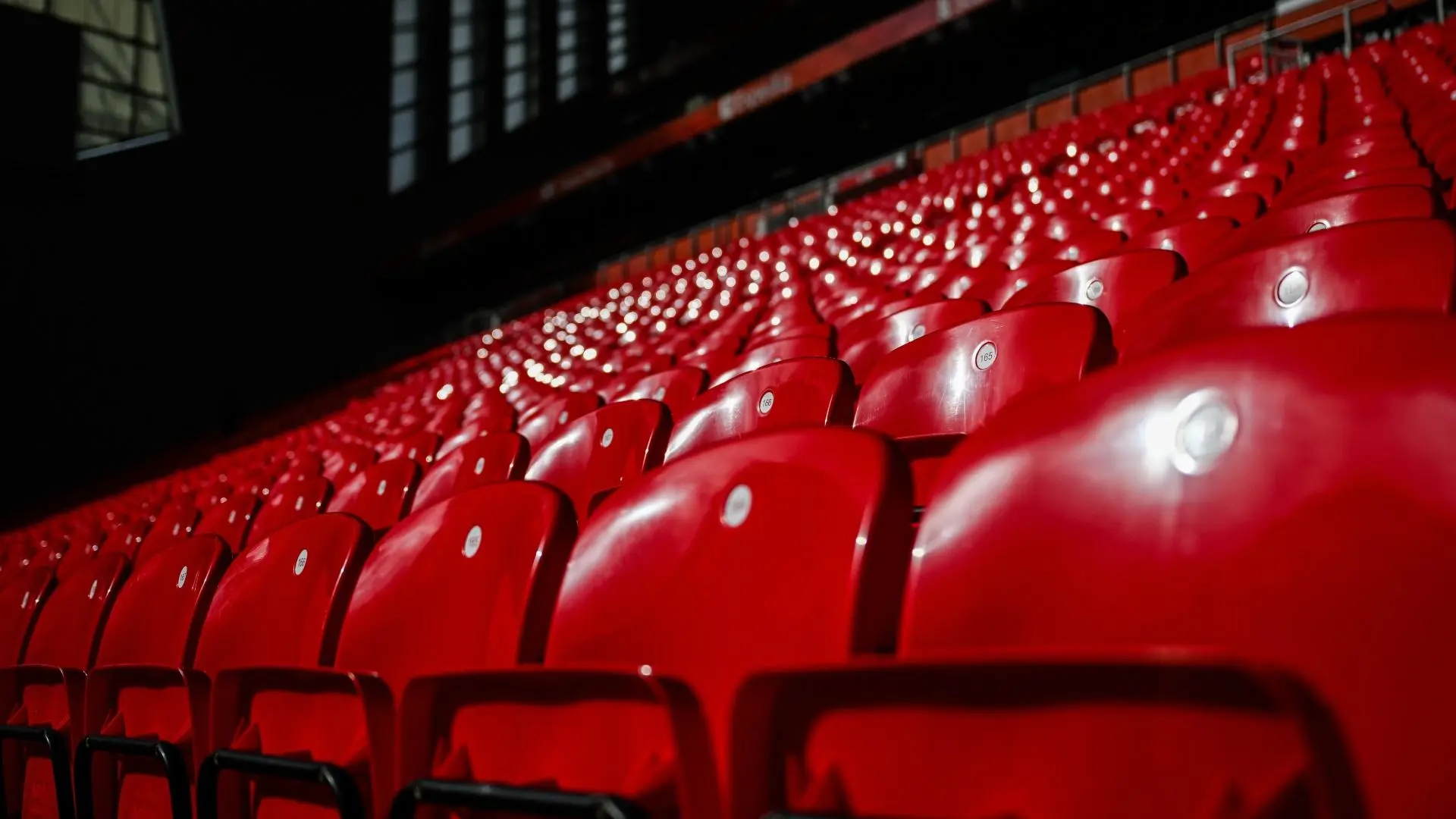 All Red ticket sale details confirmed for first half of 2026-27 season