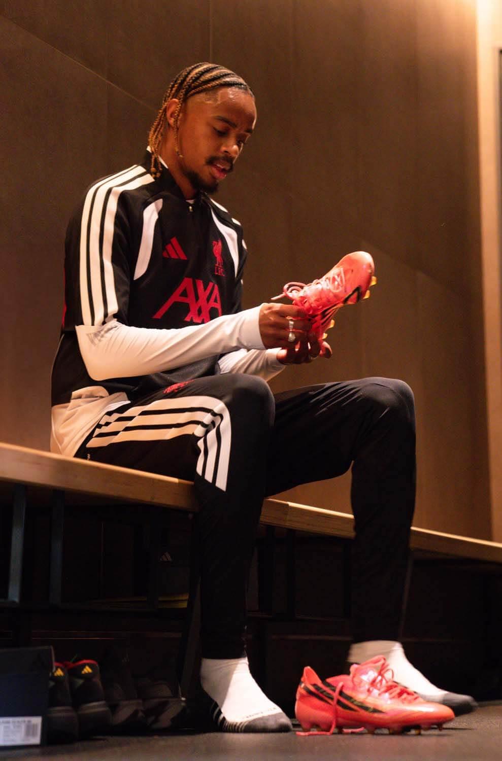 Embed (686a827e-c328-4844-99ad-8dd09d5cf7a7)