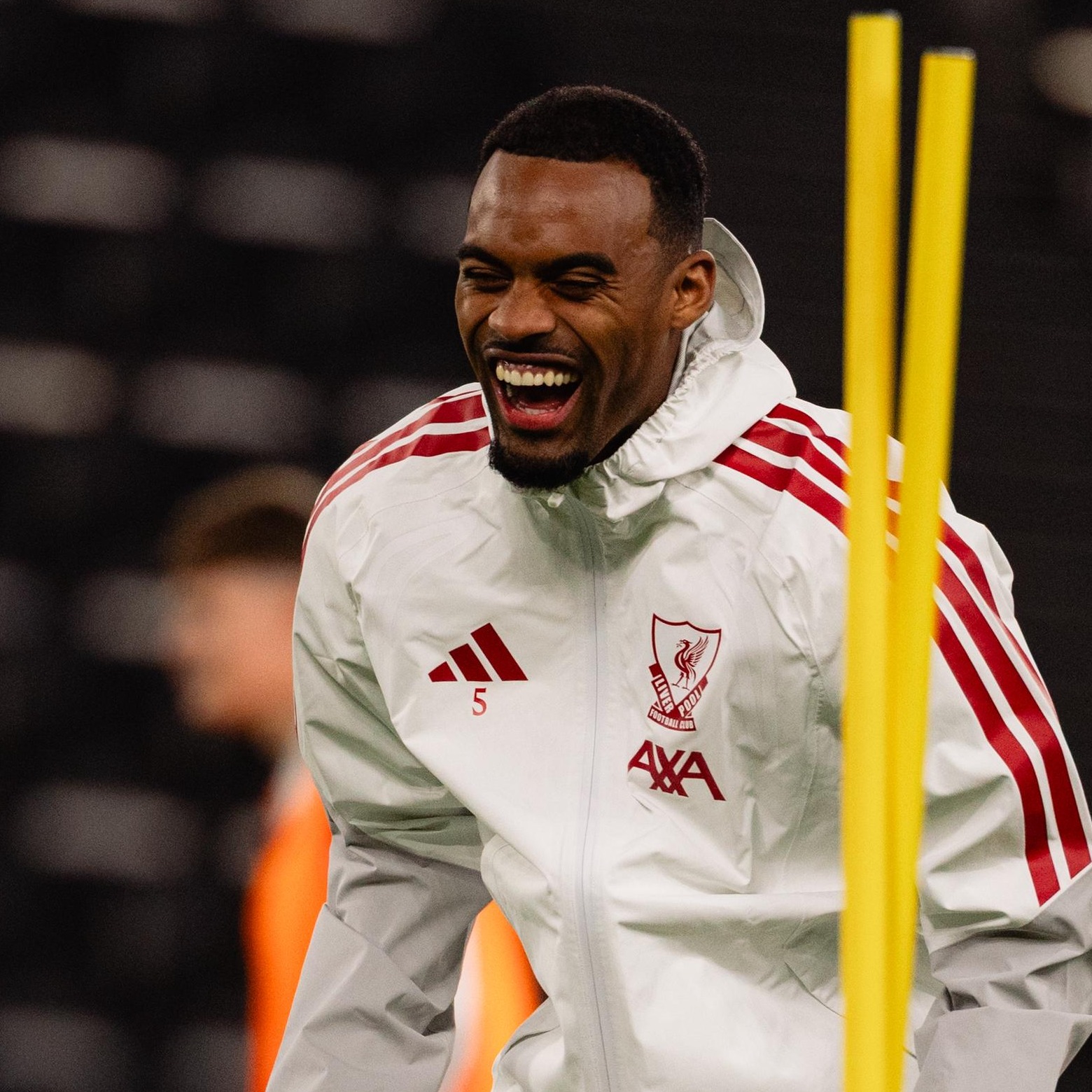 Pre-LASK training gallery - 13/10/26 (17)