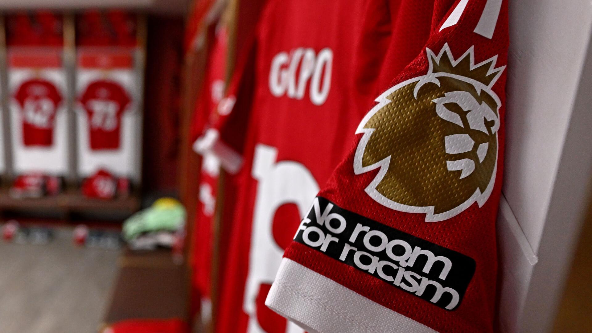 Which kit will Liverpool wear against Wolves on Tuesday?