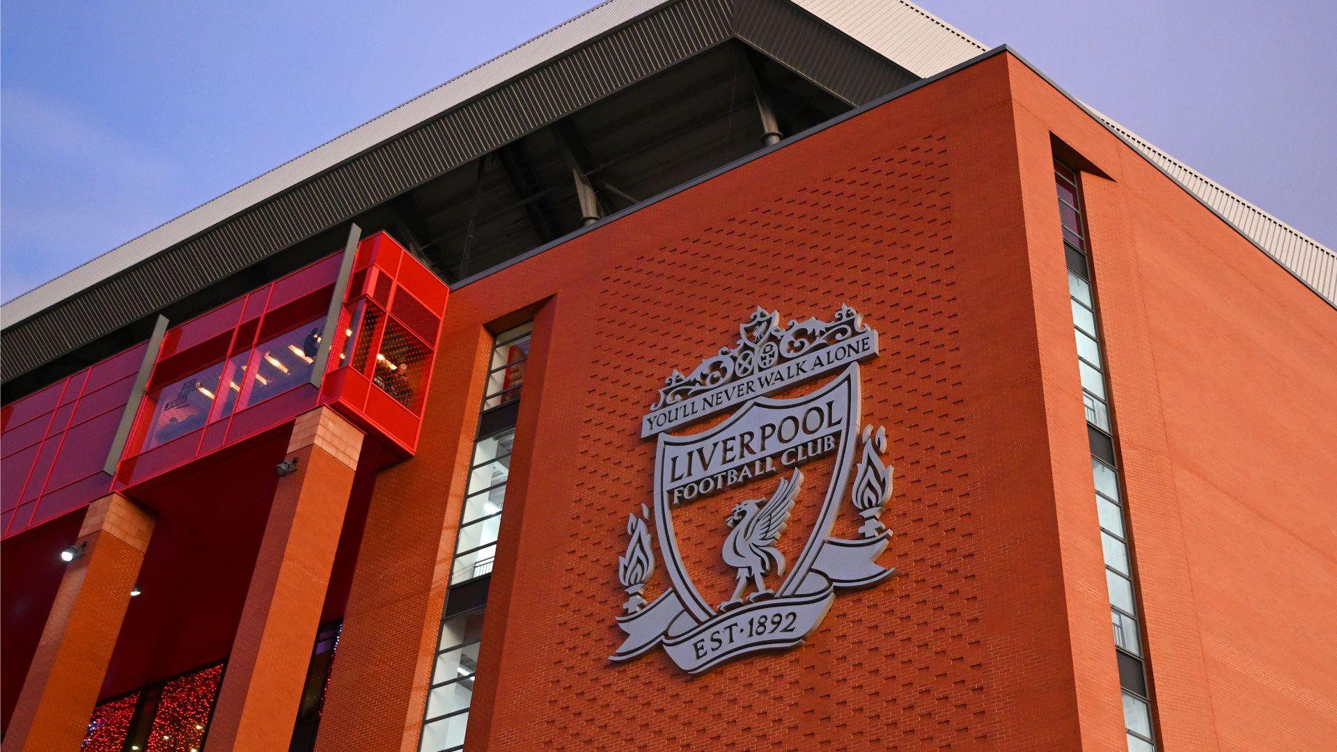 LFC shuts down almost 100,000 fake accounts and issues lifetime bans to combat ticket touting